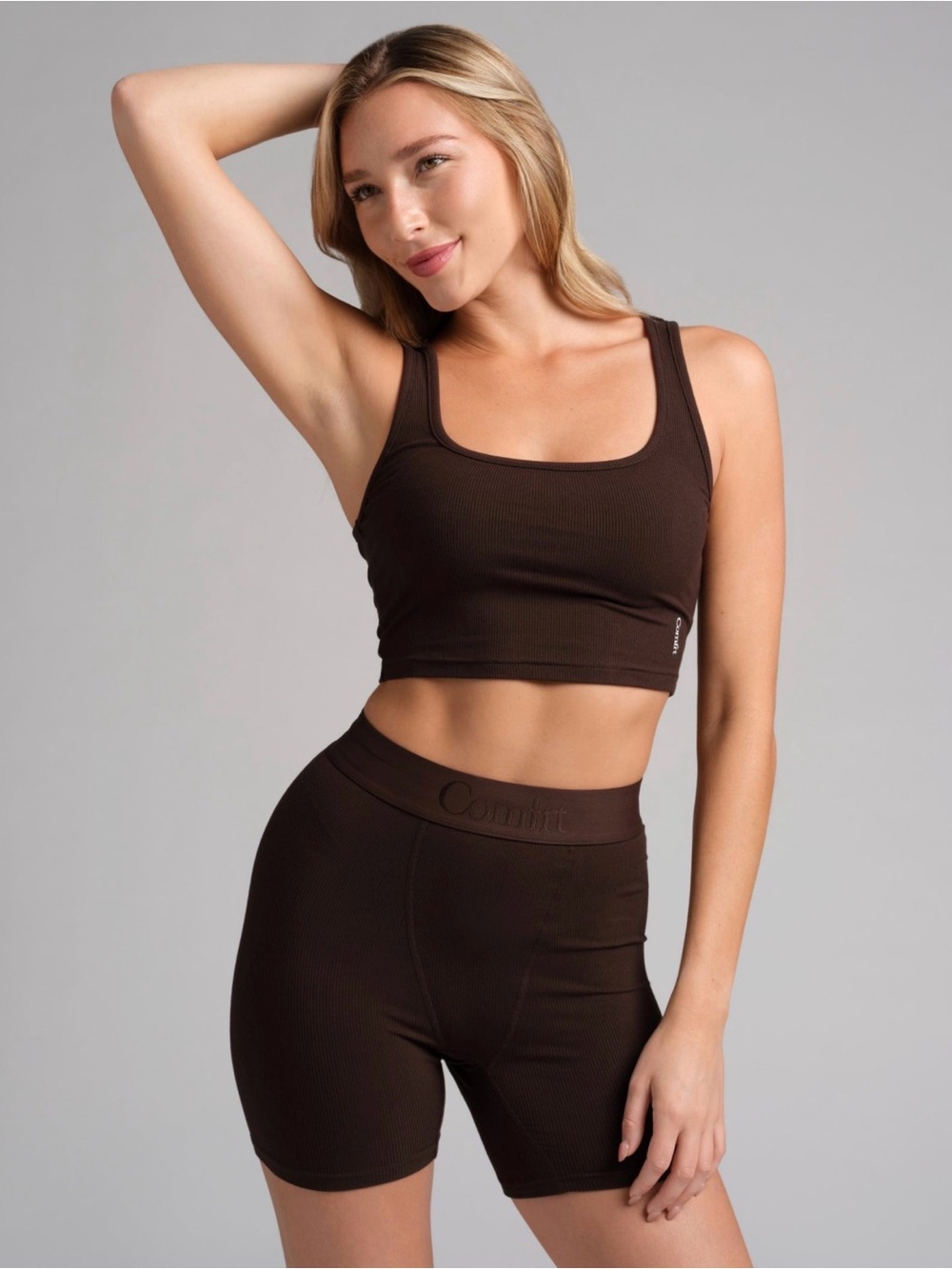 Comfrt set